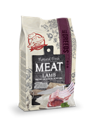 Natural Fresh Meat LAMM