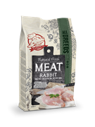 Natural Fresh Meat RABBIT